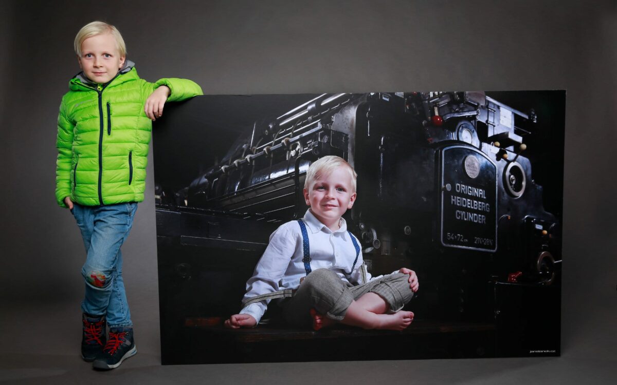 tisk-velkoformatovych-fotografii-turnov tisk velkoformátových fotografií Turnov